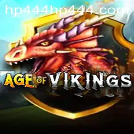 Exploring the Epic World of AgeofViking: A Comprehensive Game Guide