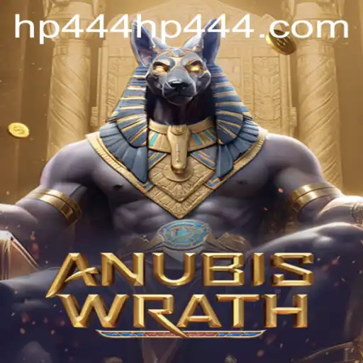 Discover the Mysterious World of AnubisWrath: A Comprehensive Guide