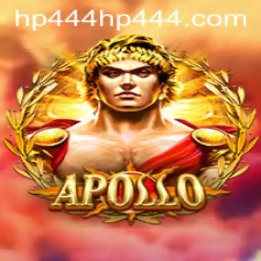 Exploring Apollo: A Stellar Journey into the World of Gaming with HP444