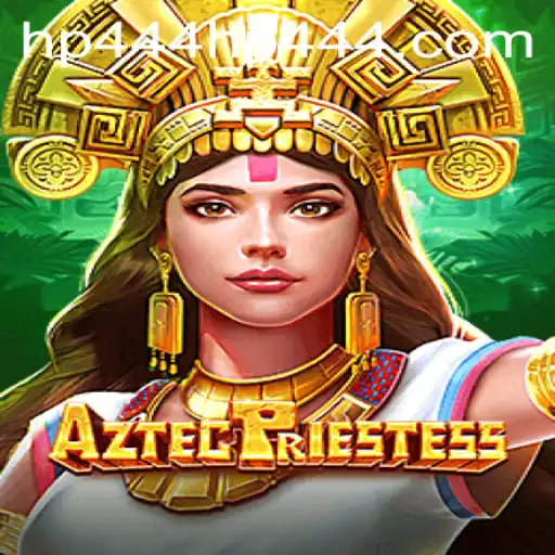 AztecPriestess: A Journey into the Heart of Mesoamerican Mysticism
