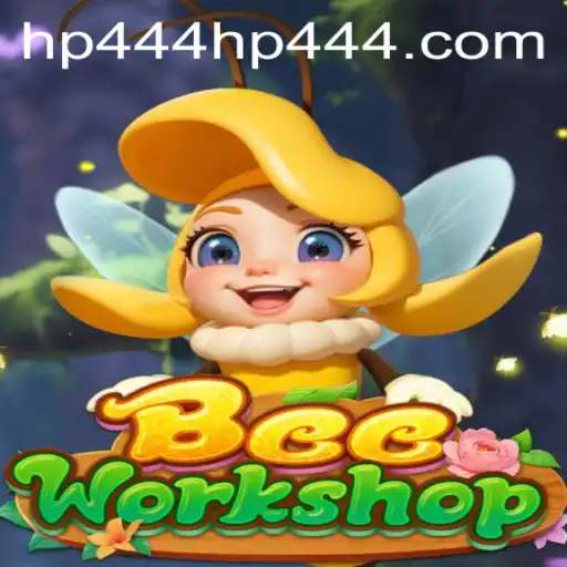 BeeWorkshop Game Guide and Insights