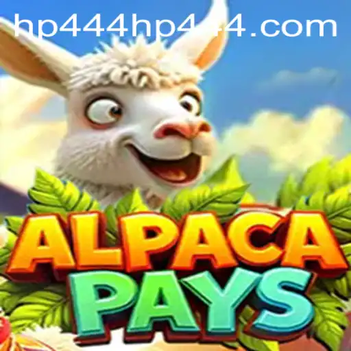 Discovering AlpacaPays: A Mesmerizing Adventure with 'hp444'