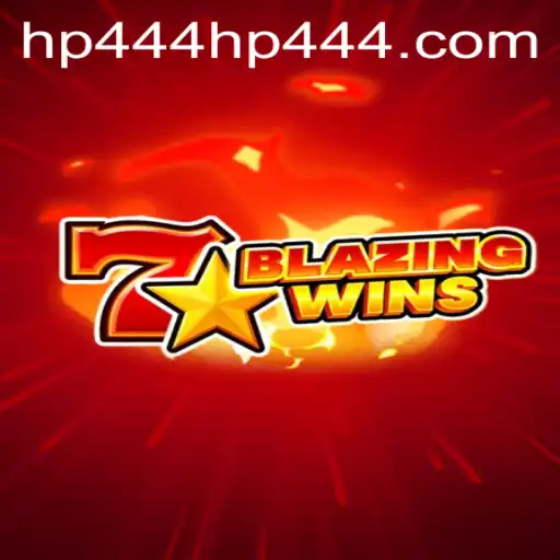 Discover the Thrill of BlazingWins: The Ultimate Gaming Experience