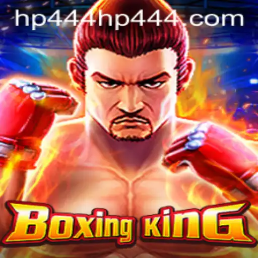 BoxingKing Game Review and Rules