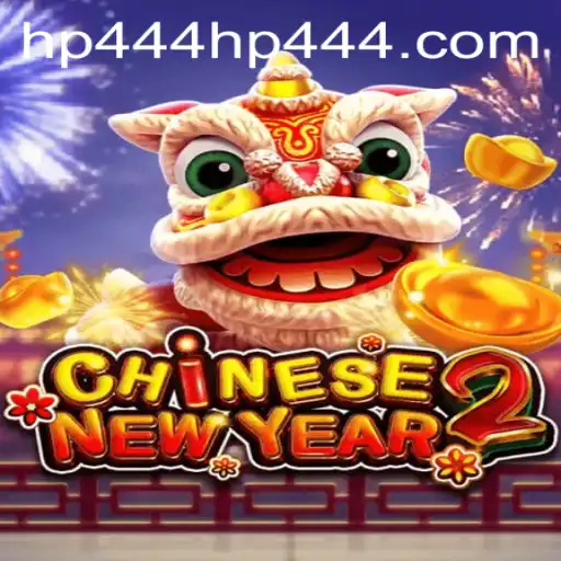 Discover the Excitement of CHINESENEWYEAR2: Rules, Introduction, and More