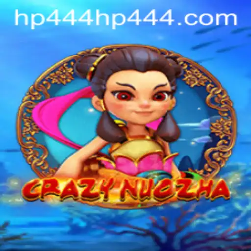 Exploring the Excitement of CrazyNuoZha: A Thrilling Adventure