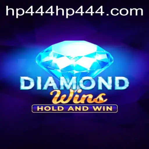 Discover the Thrilling World of DiamondWins: A New Era in Gaming
