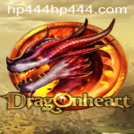 Explore the Mystical Realms of DragonHeart: An Epic Adventure with hp444