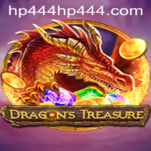 DragonsTreasure: Unveiling the World of Adventure with Keyword 'hp444'