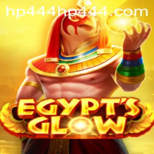 Exploring the Mystical World of EgyptsGlow: An Adventure Awaits