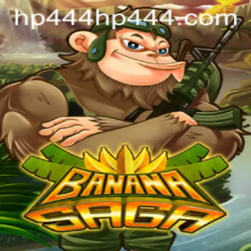 Exploring BananaSaga Game