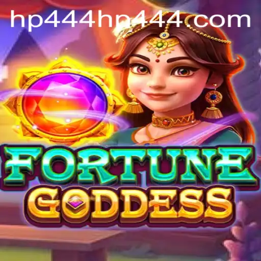 Exploring FORTUNEGODDESS: The Enchanting Journey of Adventure and Strategy