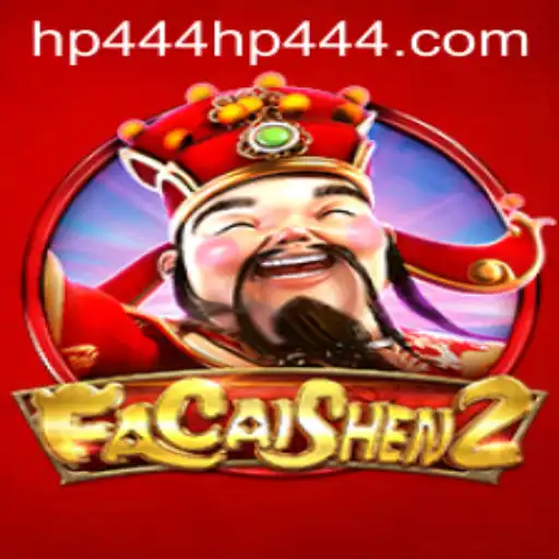 FaCaiShen2: Unveiling the Mystical World of Fortune Gaming