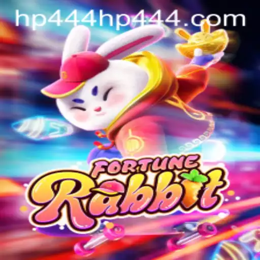 Explore the Enchanting World of FortuneRabbit