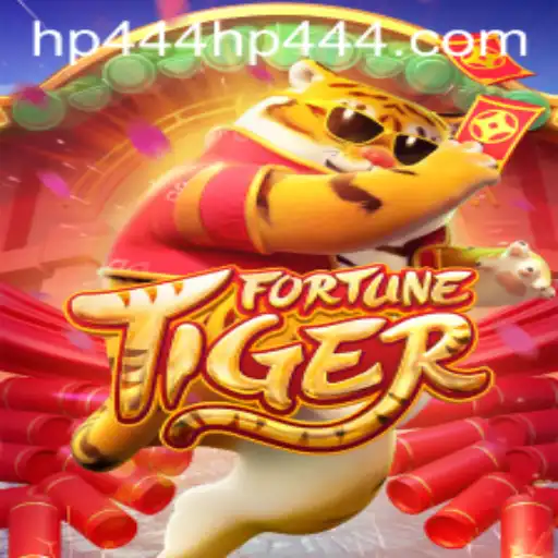 Discovering the Exciting World of FortuneTiger: A Comprehensive Guide