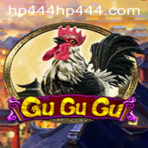 Discover the Thrills of GuGuGu: The Exciting New Game Taking the World by Storm
