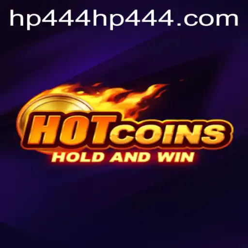 HotCoins: The Ultimate Digital Treasure Hunt