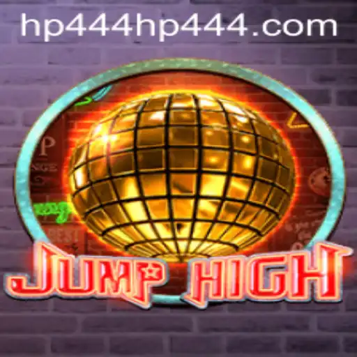 JumpHigh: The Exciting World of High-Flying Adventure
