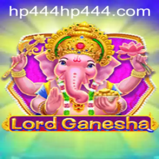 Unveiling LordGanesha: The Enchanting Virtual Adventure