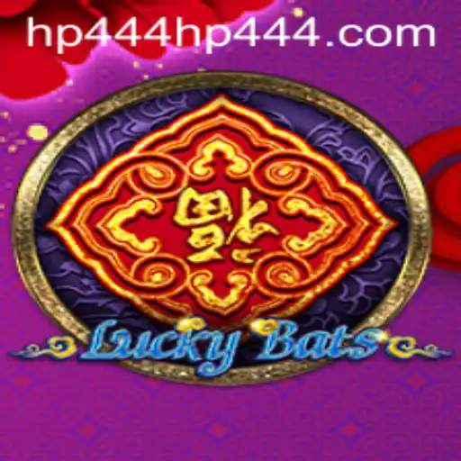 Diving into the Exciting World of LuckyBats: A New Gaming Sensation