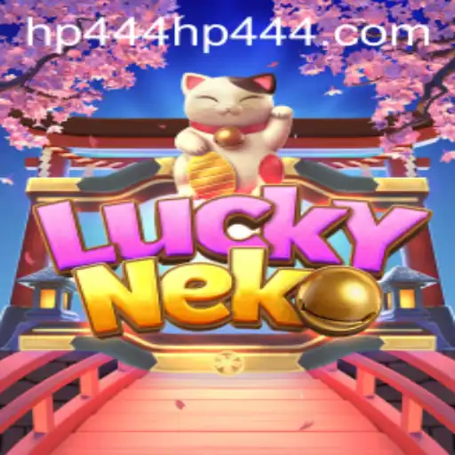 Exploring LuckyNeko: A Captivating Game Experience with hp444