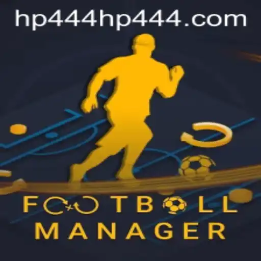 Mastering FootballManager Game