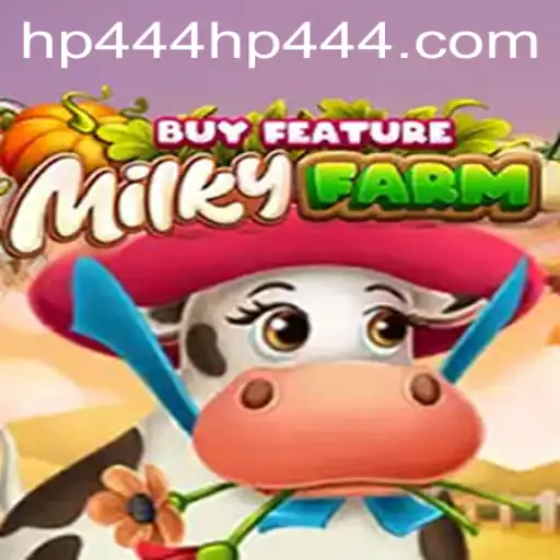 MilkyFarmBuyFeature: Navigating Through the Cosmic Milk Adventure