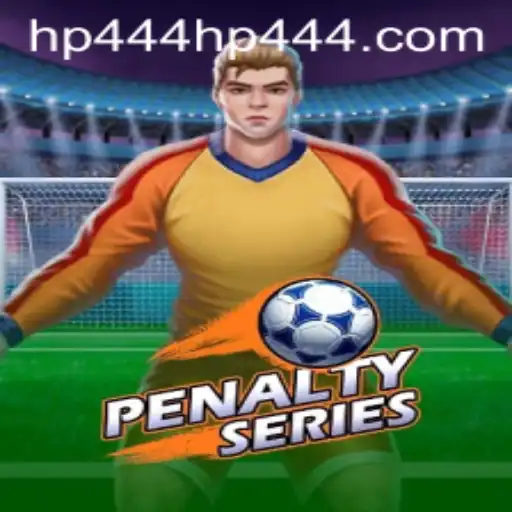 Discover the Exciting World of PenaltySeries: A Game-Changer in the Gaming Arena