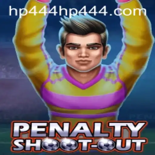 Unveiling PenaltyShootOut: The Game Masterpiece with hp444