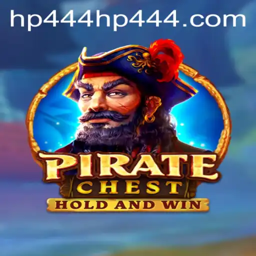 Exploring the Thrilling World of PirateChest with hp444