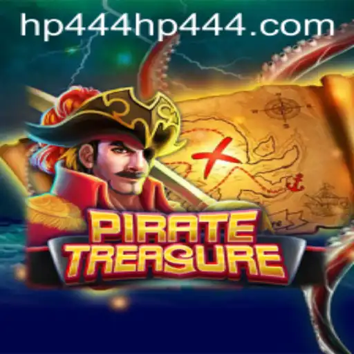 Discover the Adventure of PirateTreasure: An Epic Journey Awaits