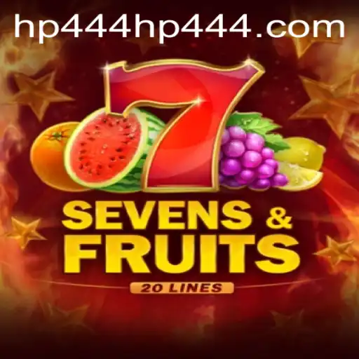 Discover the Thrills of SevensFruits20: A Fresh Take on a Classic Fruit Game