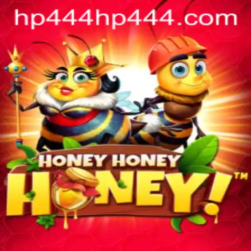 Discover HoneyHoneyHoney: A Sweet Gaming Experience