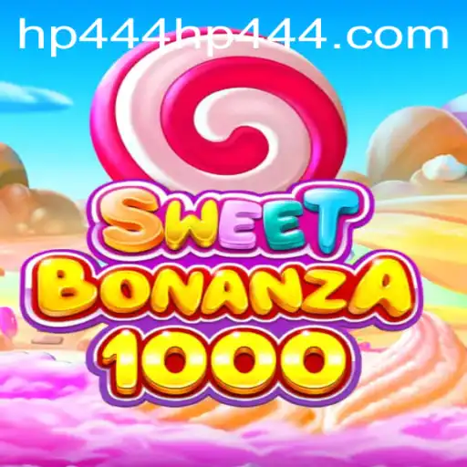Exploring the Thrills of SweetBonanza1000: An Immersive Gaming Experience