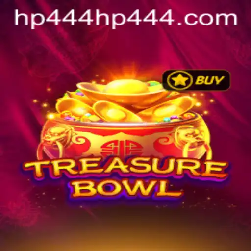 Discovering TreasureBowl: The Ultimate Adventure Game
