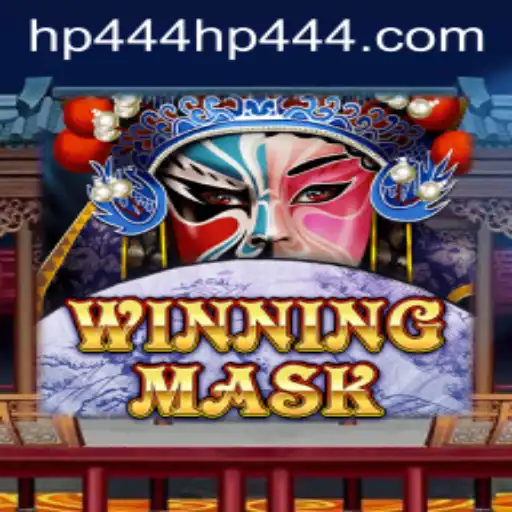 The Thrilling World of WinningMask: A Comprehensive Guide to the Popular Game