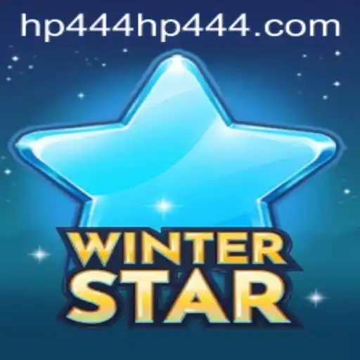 Unleashing the Thrills: An In-Depth Look at WinterStar