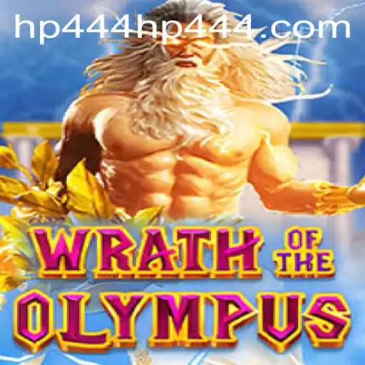 Immerse Yourself in the Mythological Adventure of Wrath of Olympus