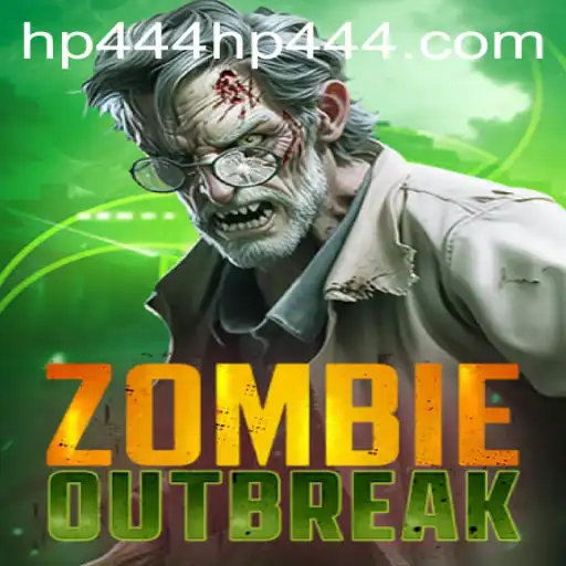 Experience a Thrilling Survival Adventure with ZombieOutbreak