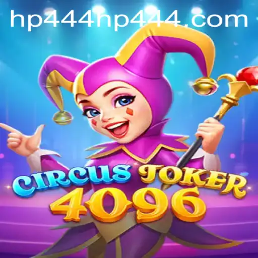Exploring the Excitement of CircusJoker4096: A Unique Gaming Experience