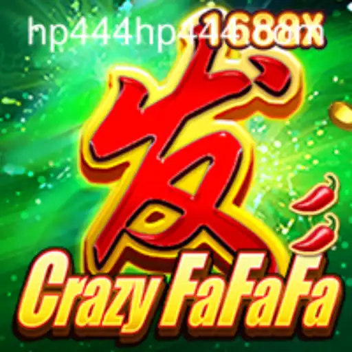 CrazyFaFaFa: Dive into the World of Action-Packed Adventure