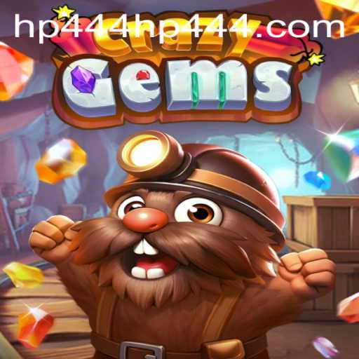 CrazyGems Game Unleashed