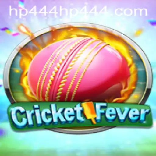 CricketFever: A Detailed Insight into the Thrilling Game
