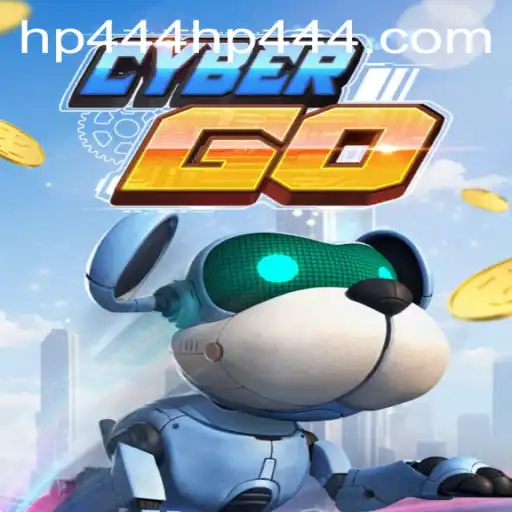Exploring CyberGO: The Dynamic Virtual World