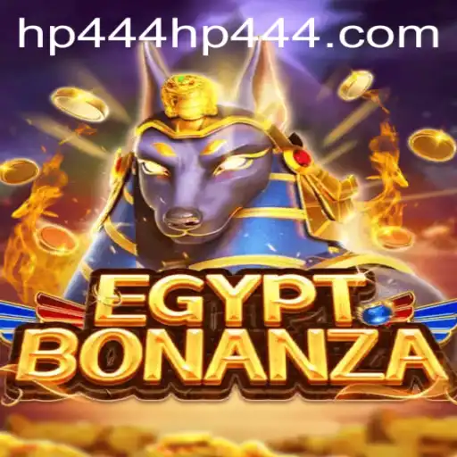 Discover the Enchantment of EgyptBonanza