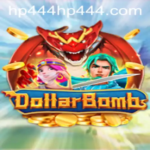 Unveiling DollarBombs: An Engaging Adventure in the World of Gaming