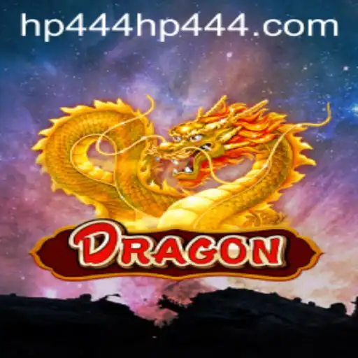 Exploring the Enchanting World of Dragon: An Insight into the Game