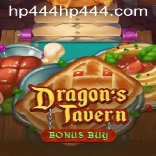 Exploring the Enchantment of DragonsTavern: A Role-playing Fantasy Adventure