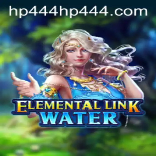 ElementalLinkWater: A Deep Dive into the Aquatic Adventure Game
