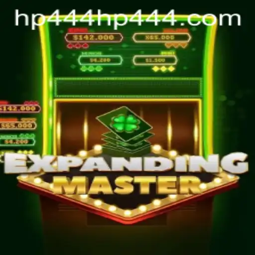 ExpandingMaster: An Immersive Journey into Strategic Gameplay